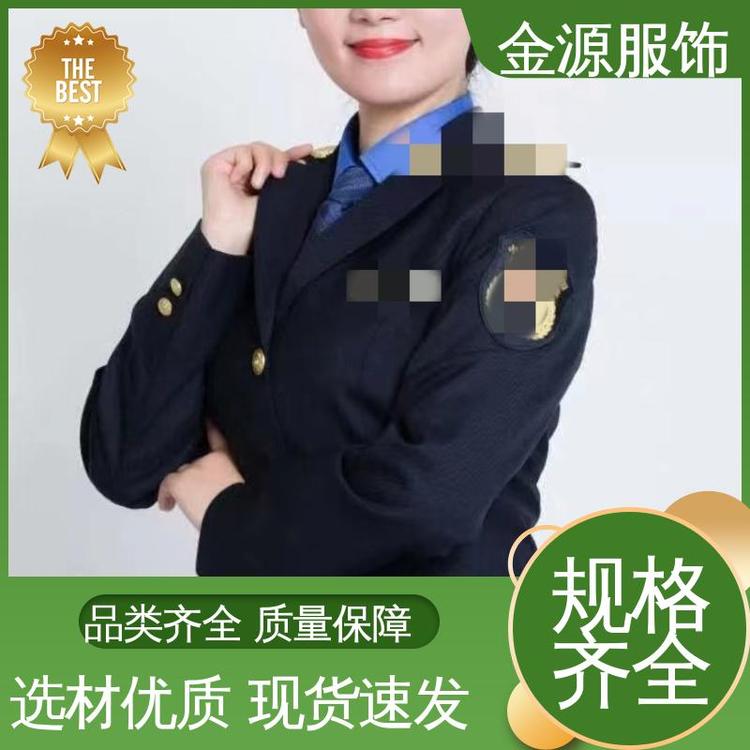 Դ·ͨƷҎ(gu)Rȫ^ͬF(xin)؛F(xin)l(f)