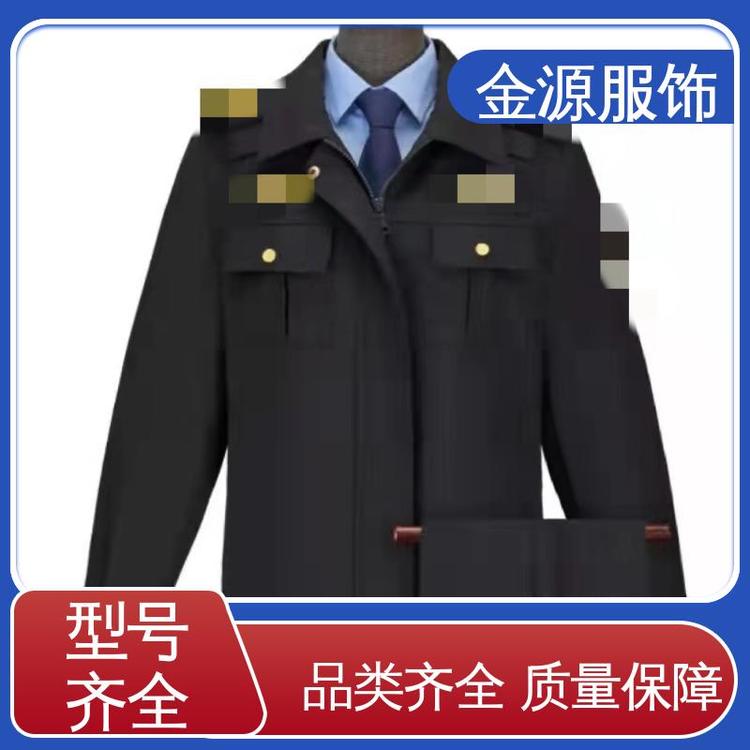 Ӻĥһվʽս̷ͨ·bʽ·f׃νԴ