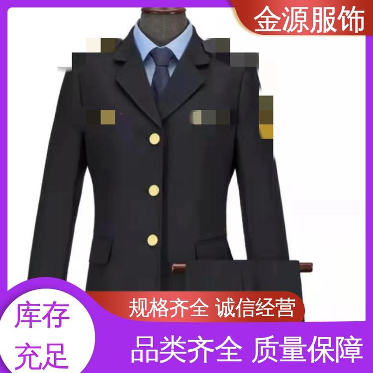 ̷ͨƷӺĥһվʽնҎɶƇxϽԴ