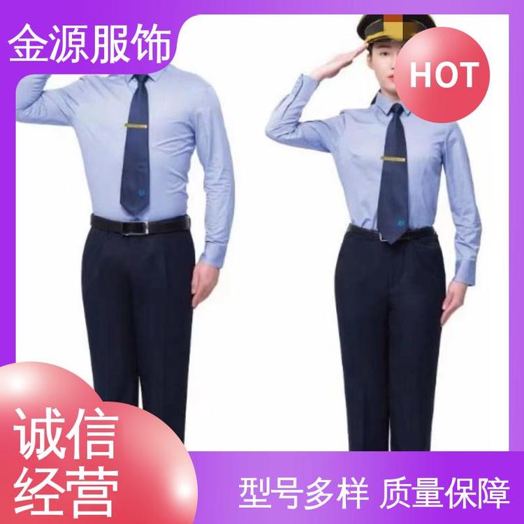 ˮϴϴݲ׃Ͳɫl(wi)O(jin)ƷԴ