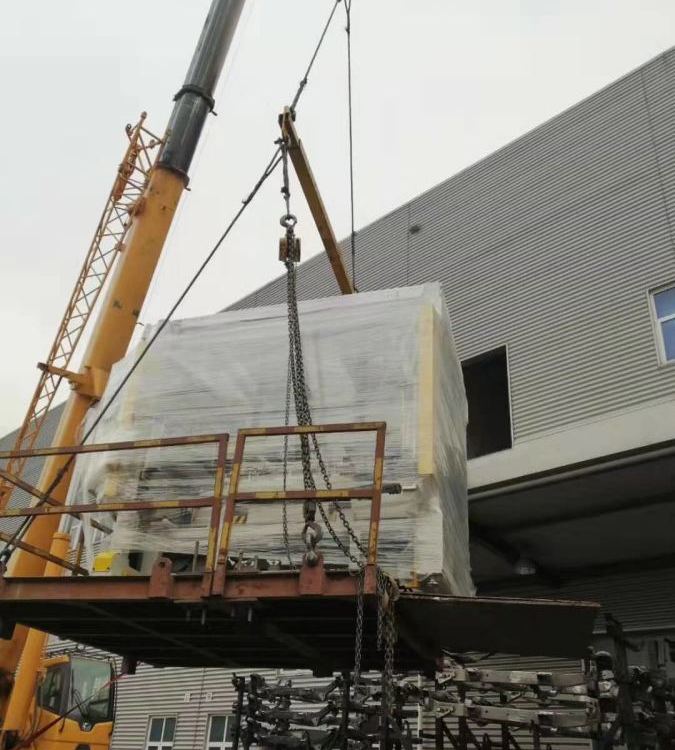 \ṩO(sh)\(yn)˹O(sh)b(w)ݰȫ