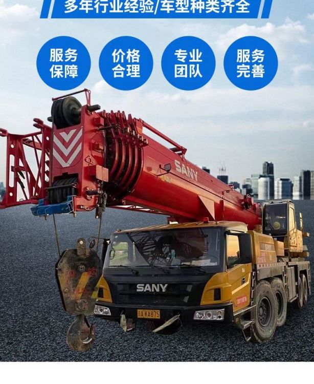 صb(w)(du)C(j)еO(sh)\(yn)bж(w)M(fi)Cύ