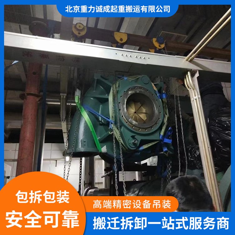 CӹOb؛_O܇gλ\Y|RȫȫЧ