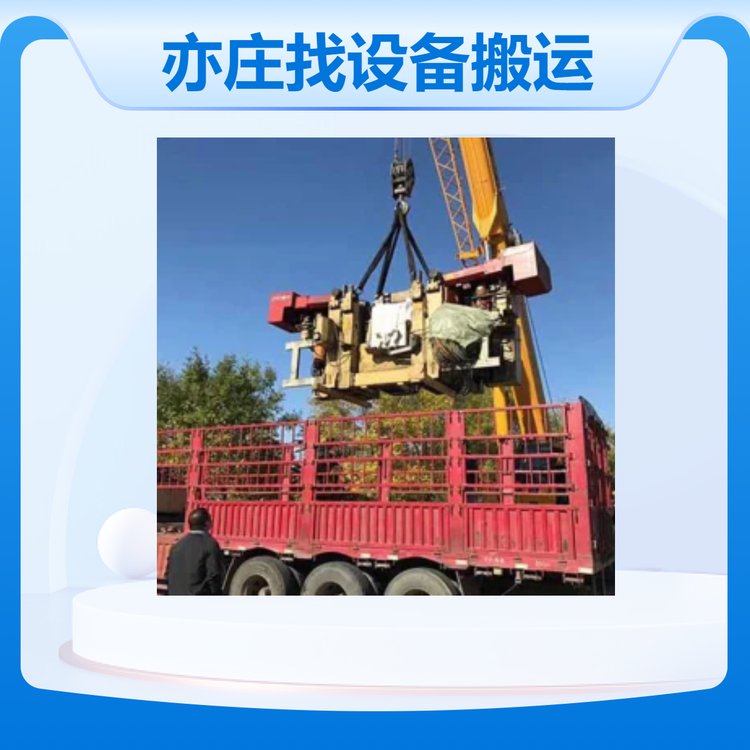 C(j)ӹO(sh)܇gж܇\(yn)O(sh)صb\(yn)(w)Y|(zh)Rȫ