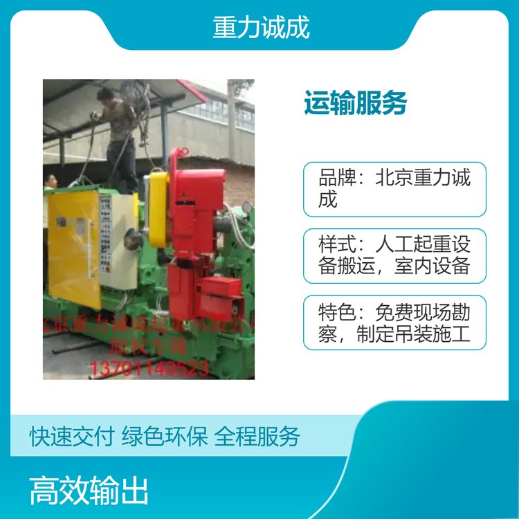 ObнӸCеOذ\bY|Rȫ