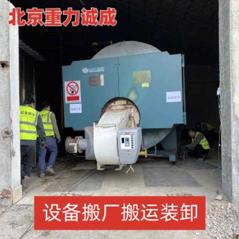 l늙CMOMխg\ݔ˹\ݔOұ\