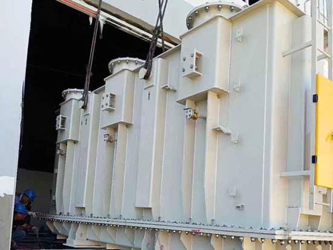 f_l^ܙCOb\գx񱱾\ع˾