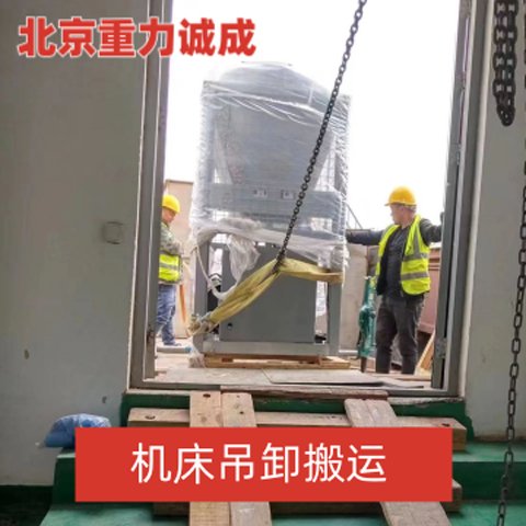 \ɌI(y)b-b\(yn)ݔ,нӹSO(sh)\(yn)