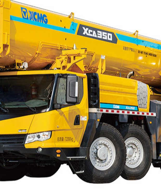 λSOw\ݔձ^x\ɌIFȫ̱U