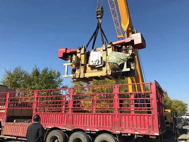 SµC(j)O(sh)ж܇\(yn)λx񱱾\