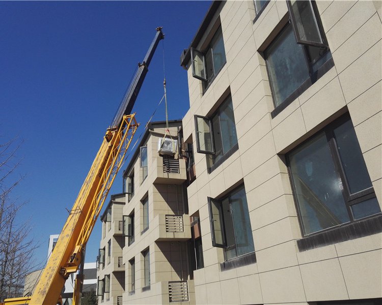 25t܇M(fi)24Сr(sh)(w)Ɏָ̖]˾