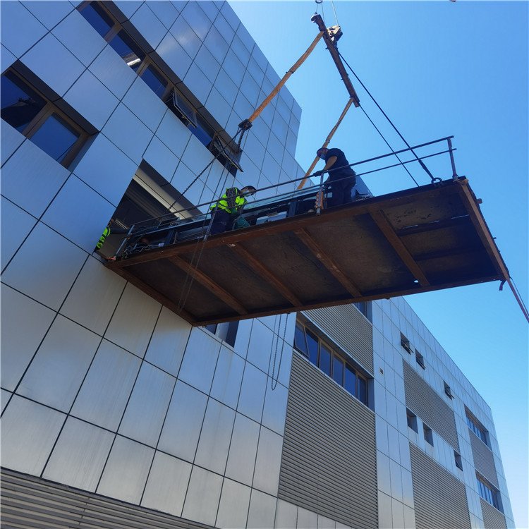 S_Ƽ@^Ob\x񱱾\Ƀ|ՈF