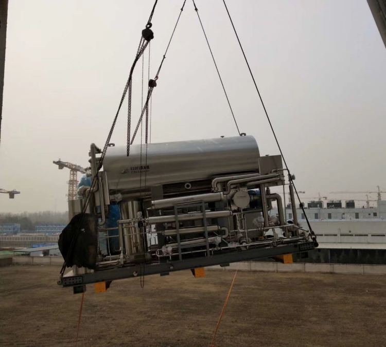 Rx򹤘I@^OϘǵbλܙCbжλ