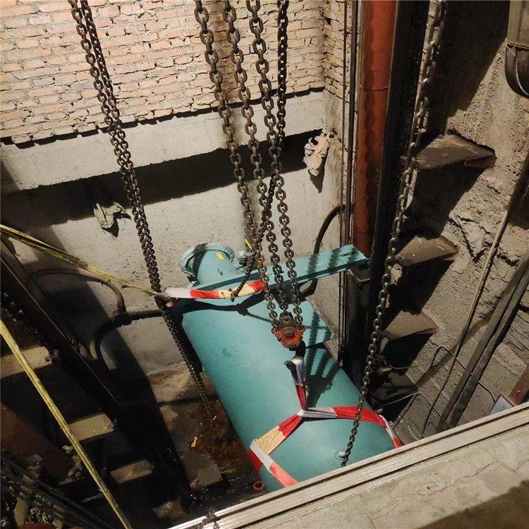 ҿ{(dio)C(j)MP·λO(sh)˹\(yn)x\