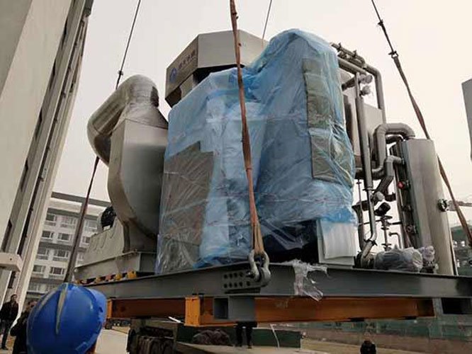 C(j)O(sh)҃(ni)\(yn)b˹\(yn)ݔO(sh)λұ\(chng)