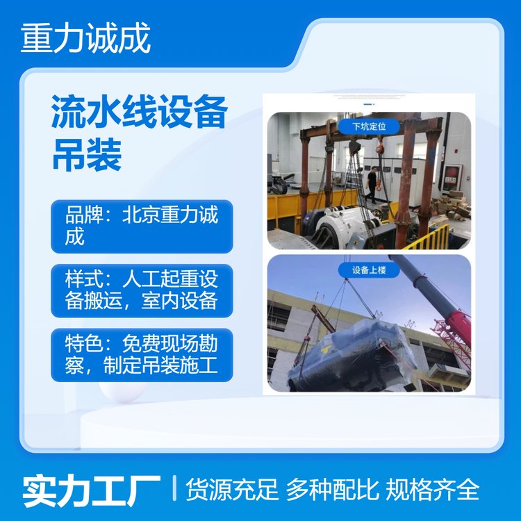 C偠tOҰ\λڵbұ\ɹ˾