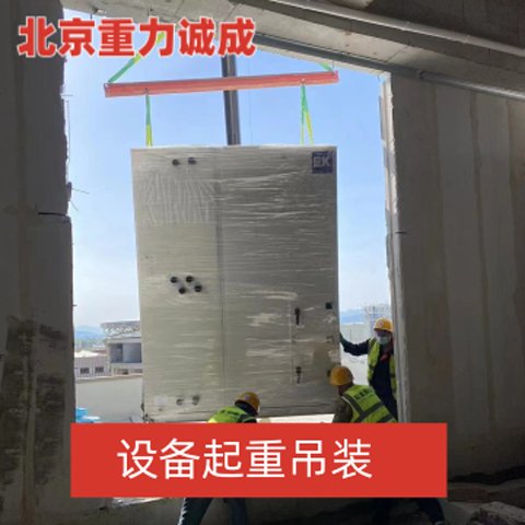 ˹ذ\(yn)NO(sh)bλ\(chng)