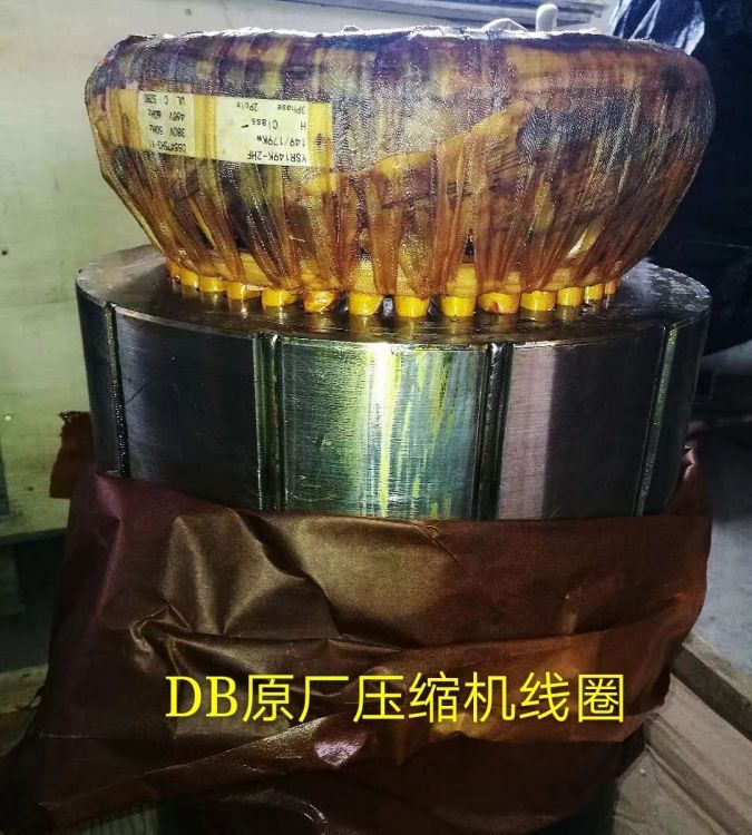 DhʲsCS޿{^VsCSλ_Ppdb