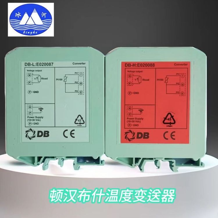 Dhʲ{ȫS剺ضҺλ׃ģK