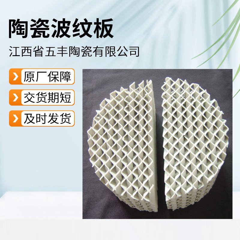 մҎyɽӆ150Y250Y350Y450Yֶ֧