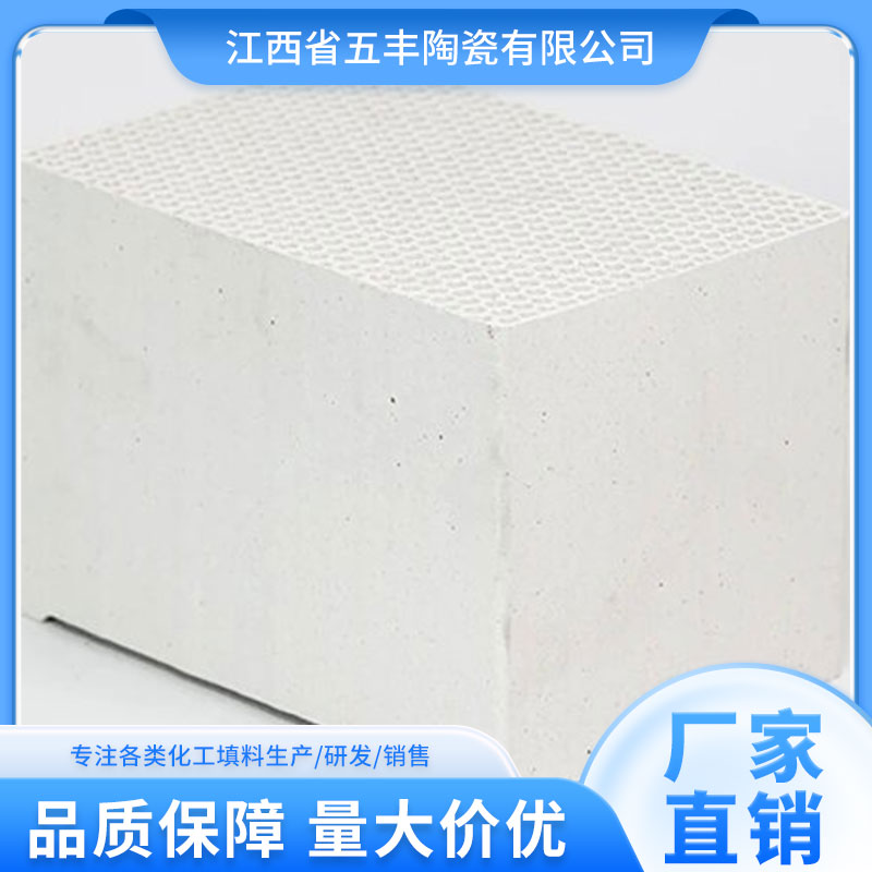 CմwנҎϸߟ᷀ԌIƏS