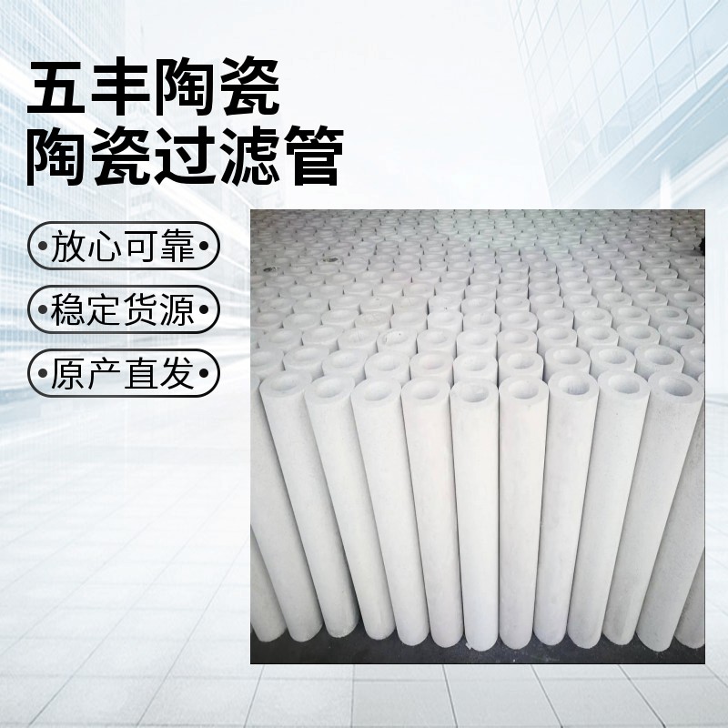 մ^V΢מV܄մĤ^VOֶ֧