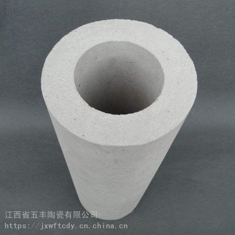 մ^V΢מV܄մĤ^VOֶ֧