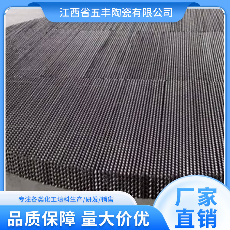 (yng)ٿװҎ(gu)P䓽zW(wng)y֧ց(li)D125-700y