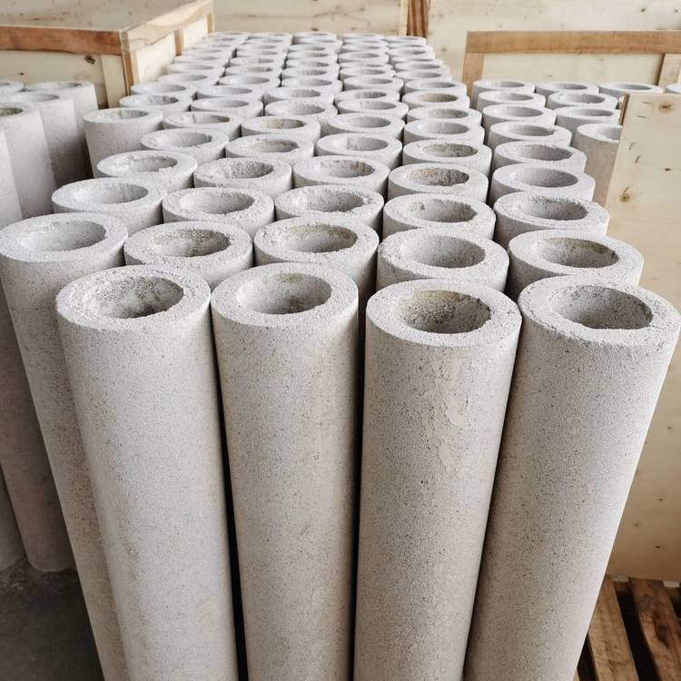 ΢մ^VܳmVоմĤV60*40*100mm