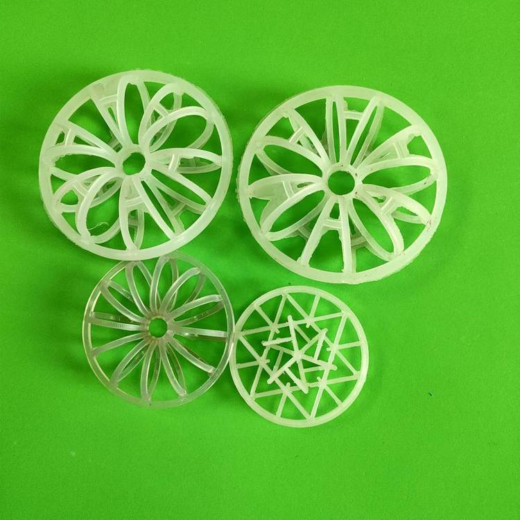 Sմɹ̩ջh25mm51mm73mm95mmϻh