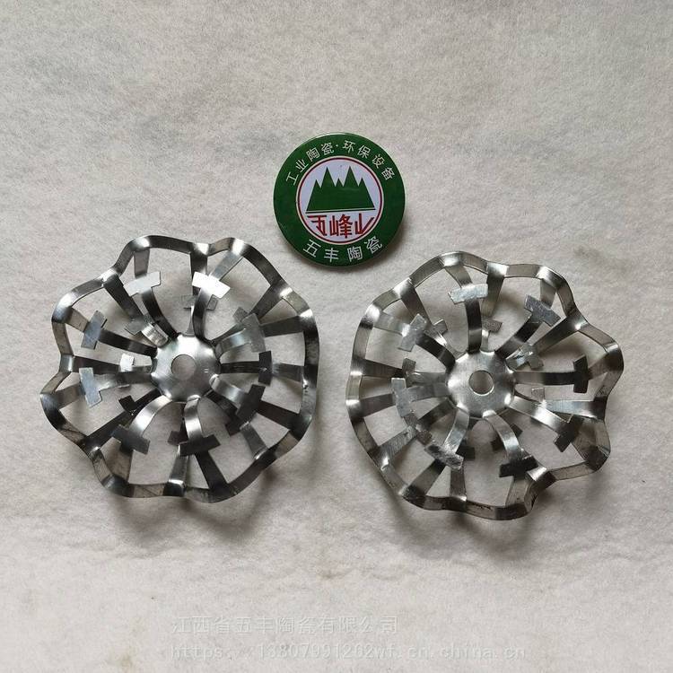 XϽ𻨭hֱ50108P̩խhAɽ