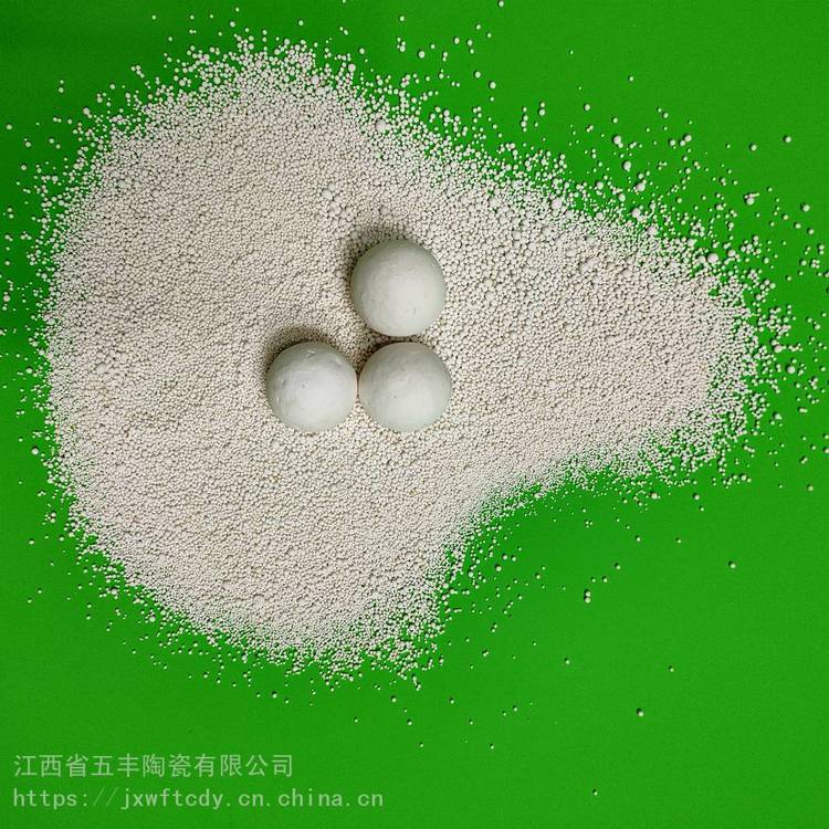 ˮ̎aϡɰʯӢɰV1-2mmֶ֧