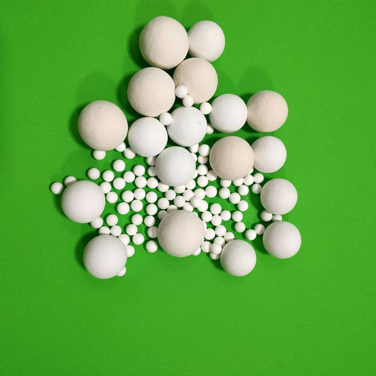 aϡɰVϴl1-2mm2-4mmֶ֧