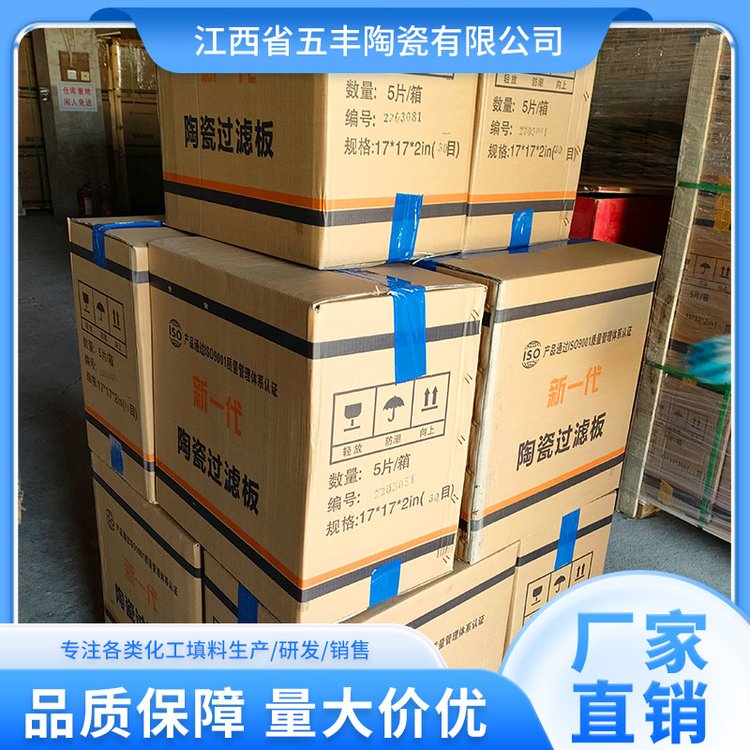 մ^VXXtXˮs|^V͸ߜظߏ