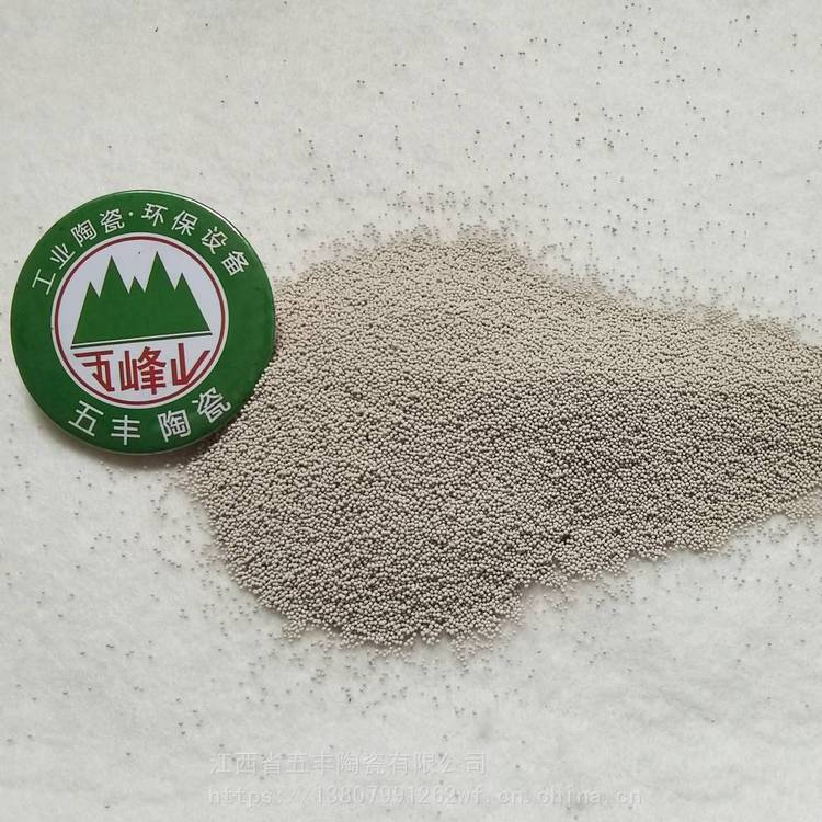 늏Sˮ̎ϡɰV??ϴVˮ