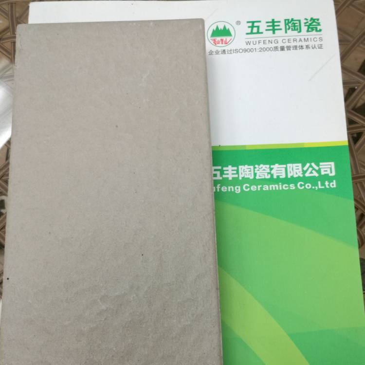 Sմɹɴu230*113*80mm230x113x65\/55mmֶ֧