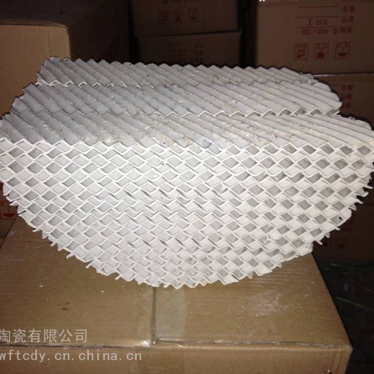 մҎyɽӆ150Y250Y350Y450Yֶ֧