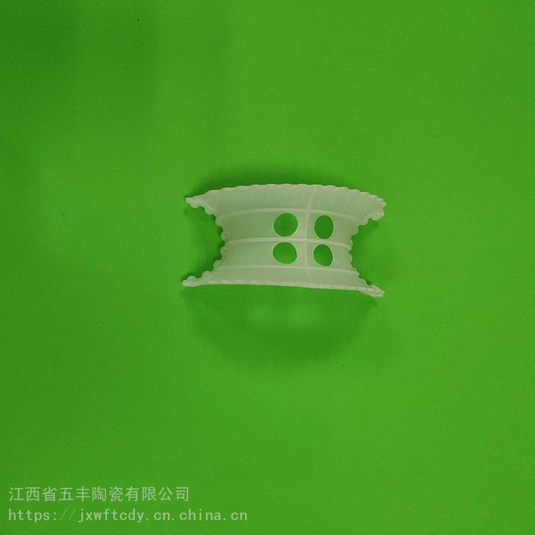 ϮhPPa۱ϩɢҎɶ35.50.76mm