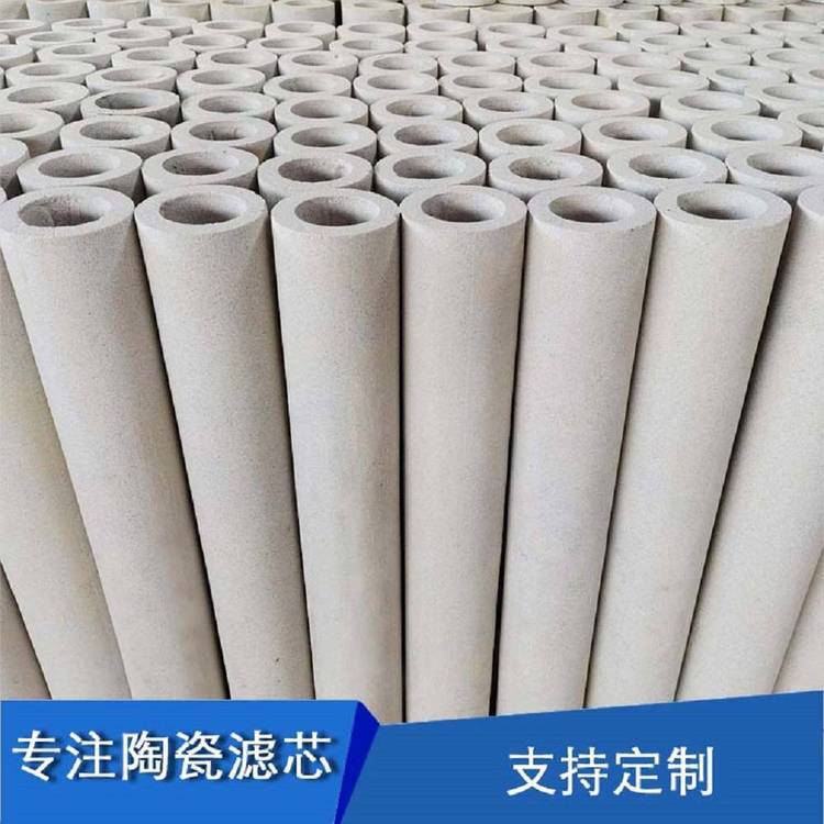 ΢մ^VմĤVоˮ^VЧs|