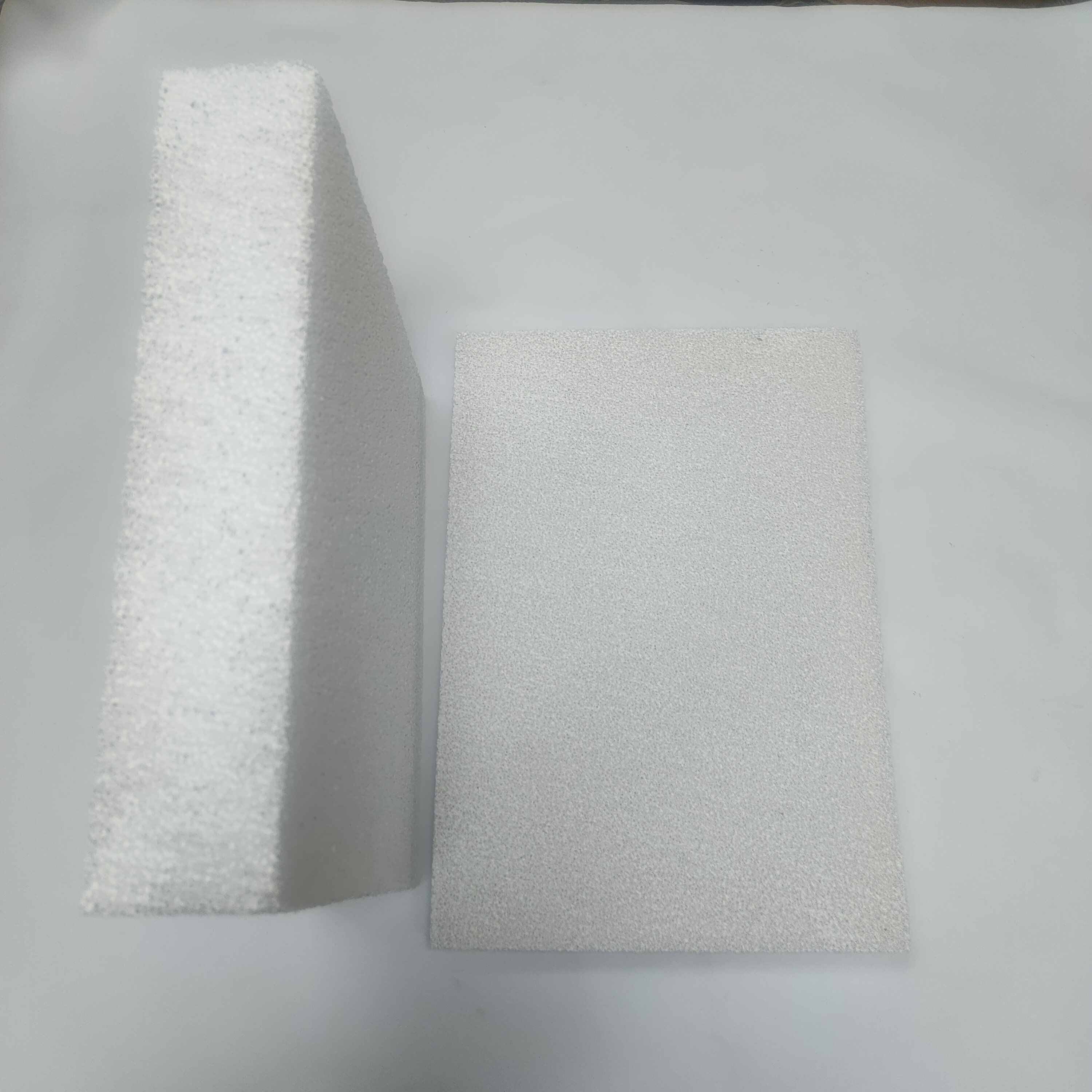 ̼Xĭմ^VƬ΢^V250*250*60mmҎRȫ