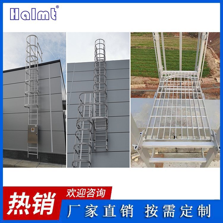 Halmto(h)\ֱݎgϢƽ_(ti)ȫT픲ƽ_(ti)ͷ