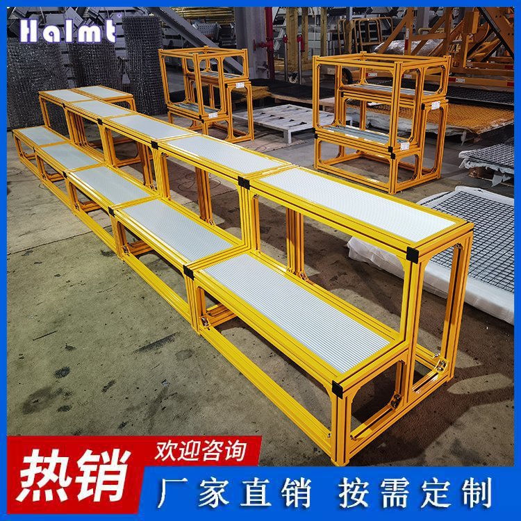 HalmtXϽͲĽMbʽI(y)̤_(ti)̤ݏSҰ趨