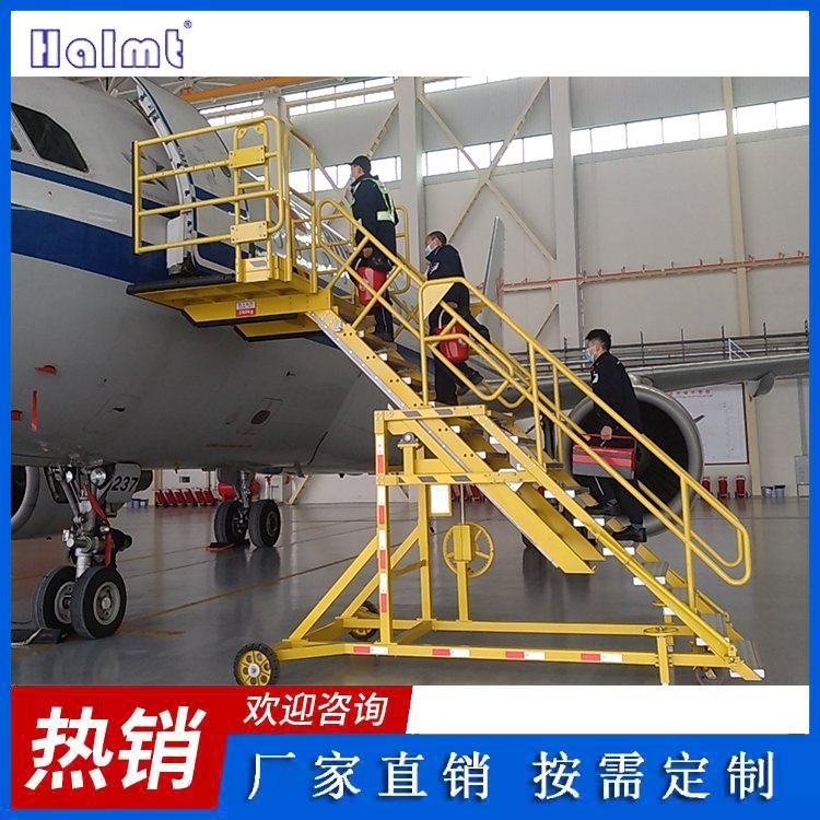 HalmtխwCͨõǙCXϽ|_݆ݷ