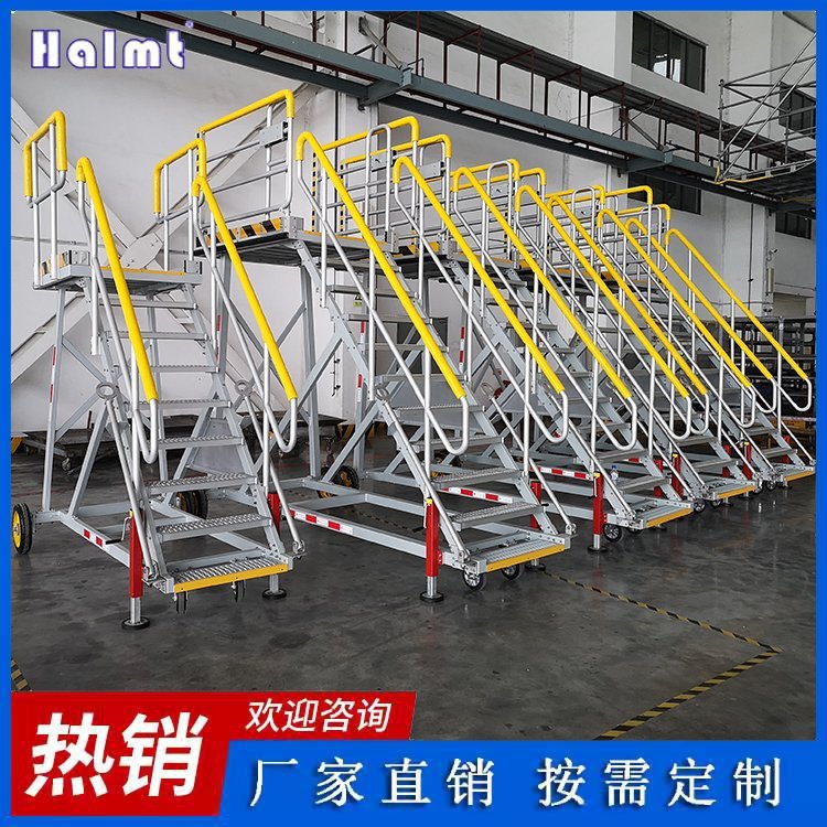 HalmtwCS޹ݎUײlǘ˶