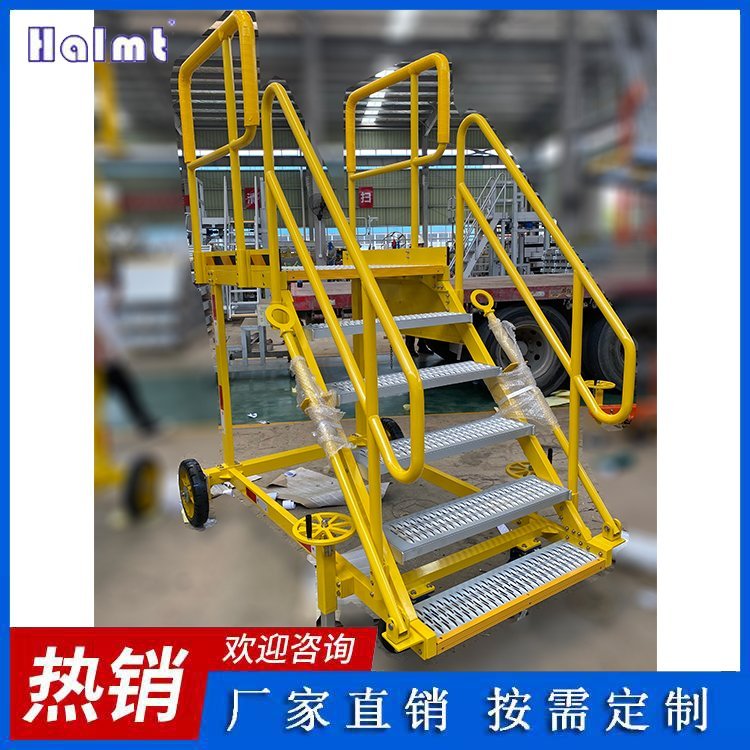 HalmtwC(j)Sͨùƽ_UXϽƄƽ_ݶ