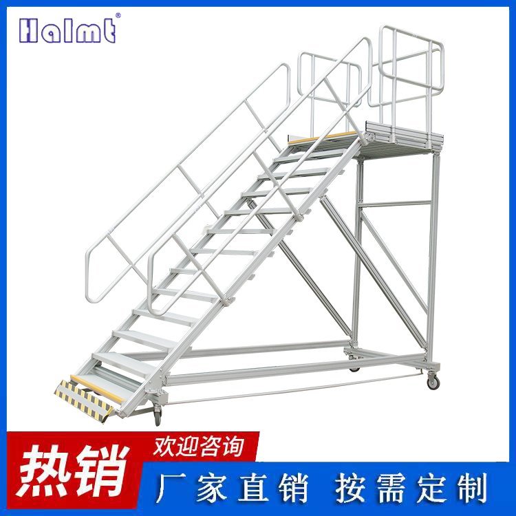 HalmtXϽƄƽ_ݽMbʽI_b߿Iƽ_