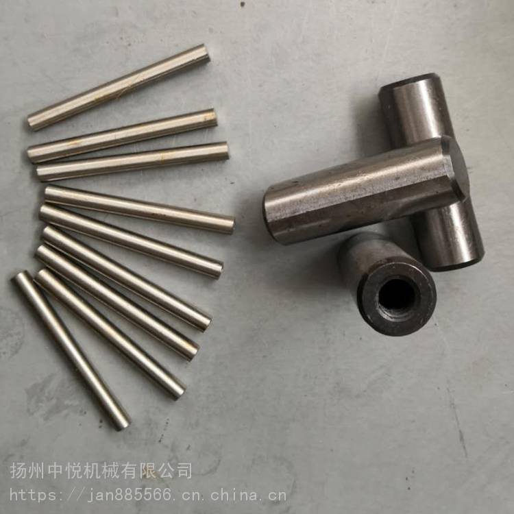 GB120ݼyAN30*60-A1PАCе