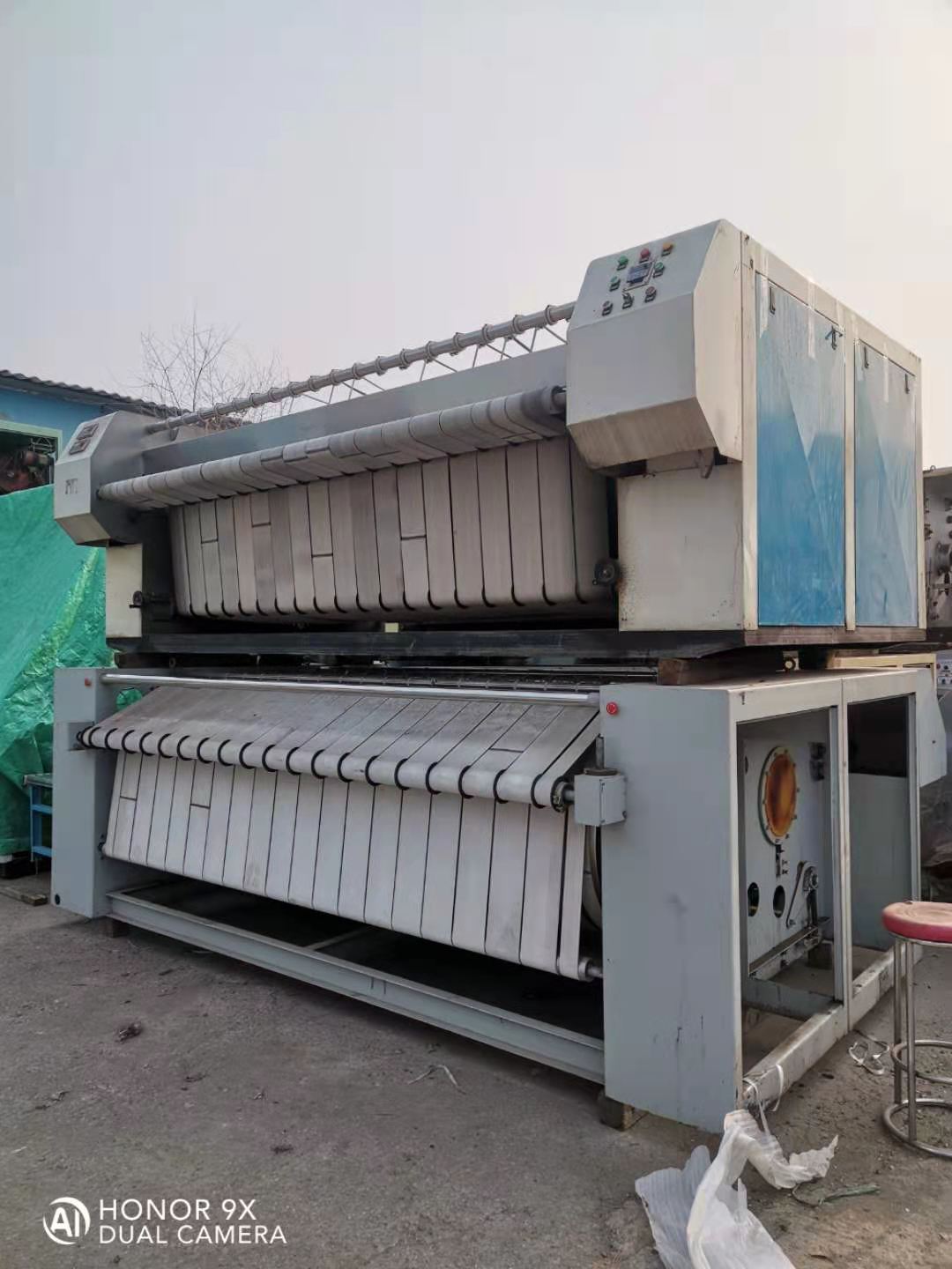 ۶pֱ݁ȼCƽCMT{ԇKۺ