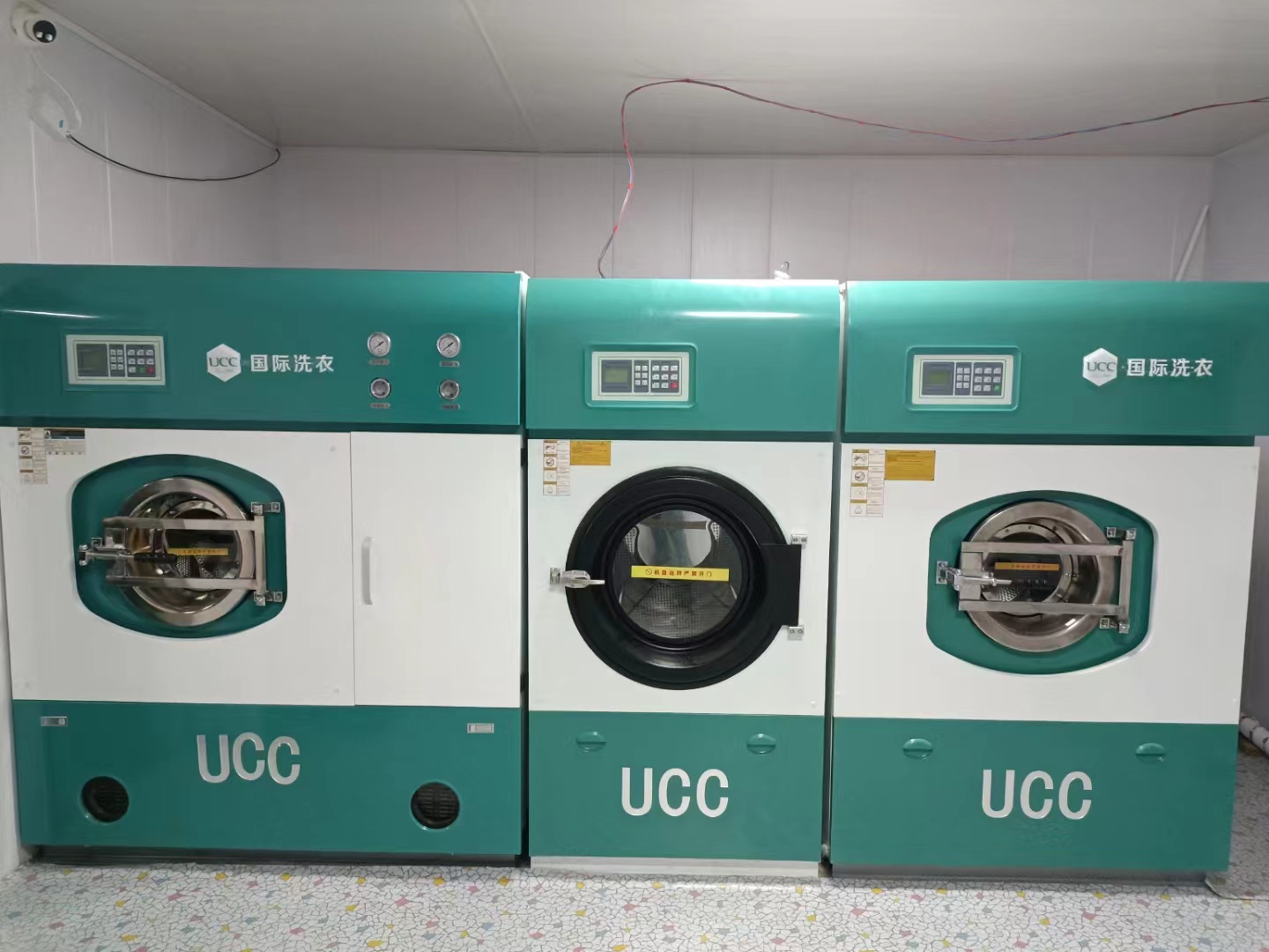 ָϴC(j)9¸ϴD(zhun)׌UCCȸϴO(sh)