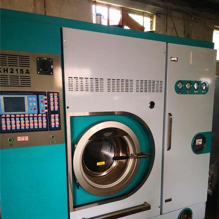 ־G޸ϴC(j)܄ϴȸϴO(sh)ƷCo(w)